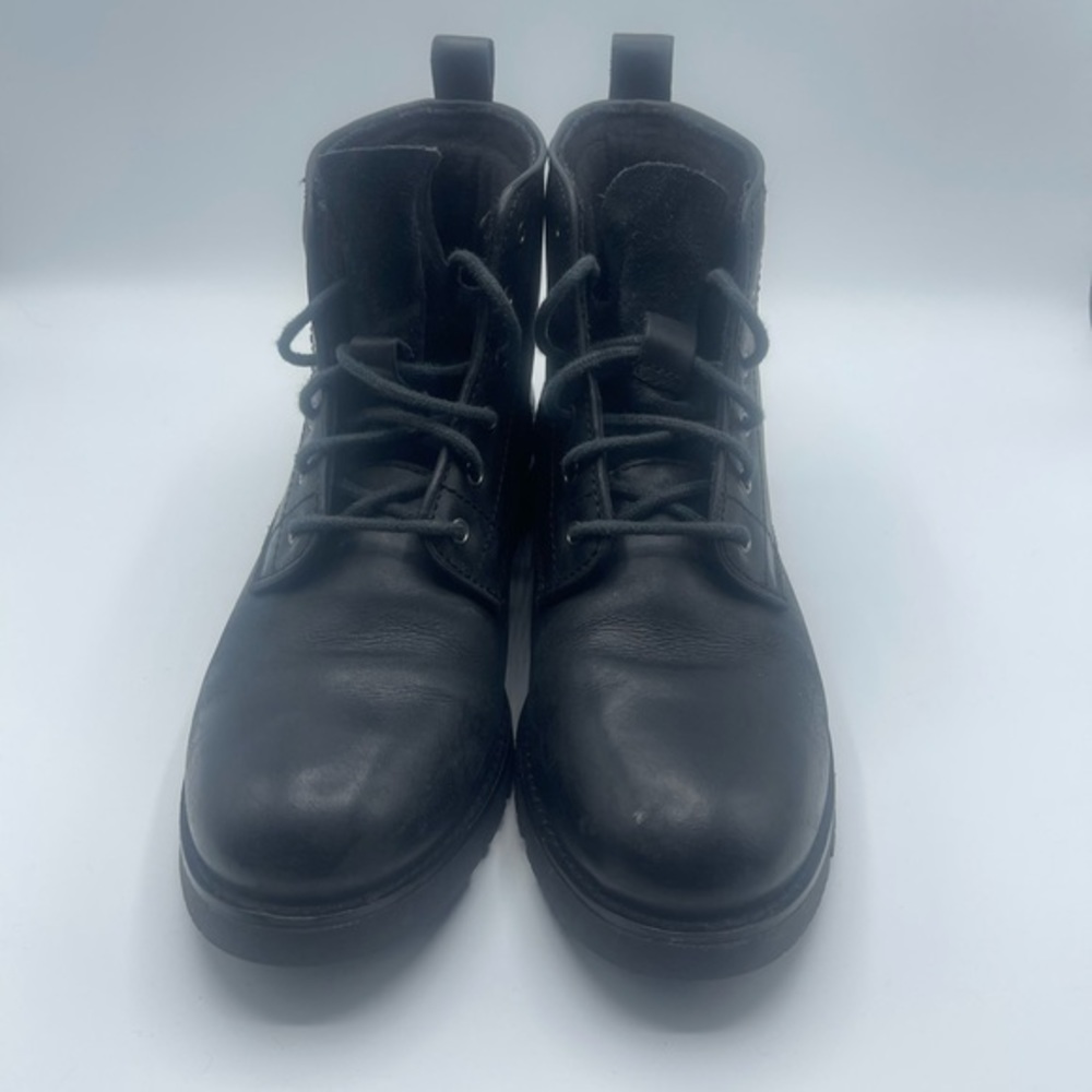 Cole Haan Winter Boots‎ weather proof - Picture 4 of 7
